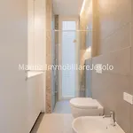 Апартаменты Palms Edition