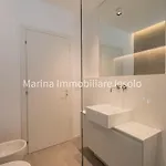 Palms Edition Апартаменты *
