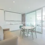 Palms Edition Апартаменты *