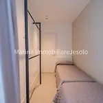Апартаменты Palms Edition *