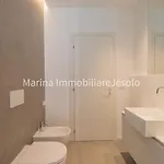 Palms Edition Апартаменты