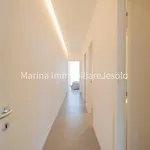 Palms Edition Апартаменты *