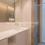 Palms Edition Апартаменты *