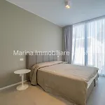 Palms Edition Апартаменты *