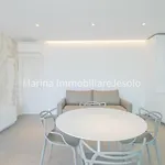 Апартаменты Palms Edition *