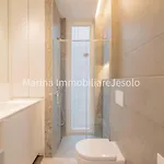 Palms Edition Апартаменты *
