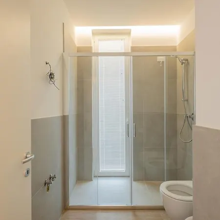 Appartamento Palms Edition