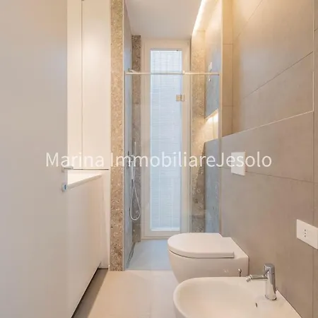 Appartamento Palms Edition