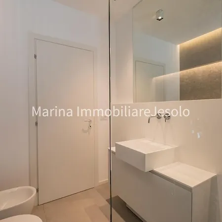 Palms Edition Appartamento *