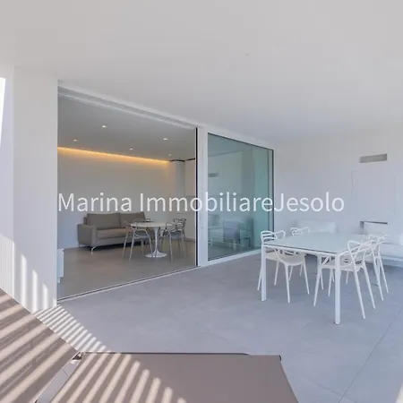 Palms Edition Lido di Jesolo