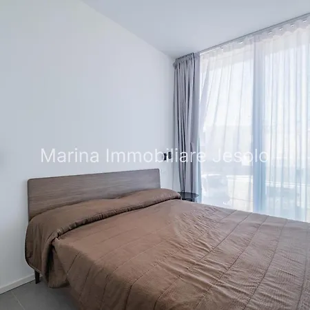 Palms Edition Lido di Jesolo