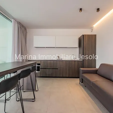 Appartamento Palms Edition *