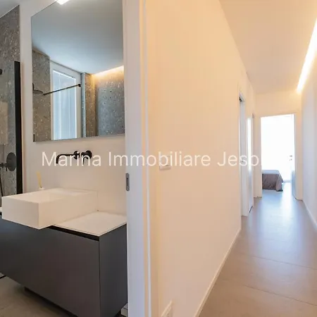 Appartamento Palms Edition Lido di Jesolo