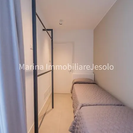 Apartamento Palms Edition *