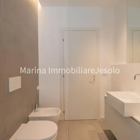 Palms Edition Appartamento