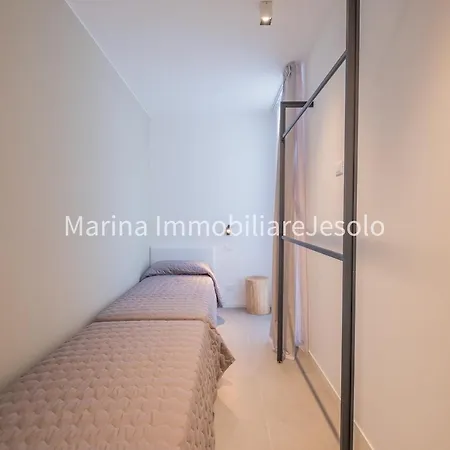 Appartamento Palms Edition