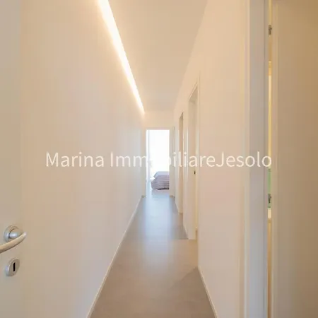 Palms Edition Appartamento *