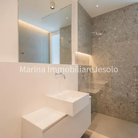 Apartment Palms Edition Lido di Jesolo