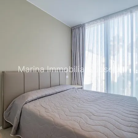 Palms Edition Lido di Jesolo