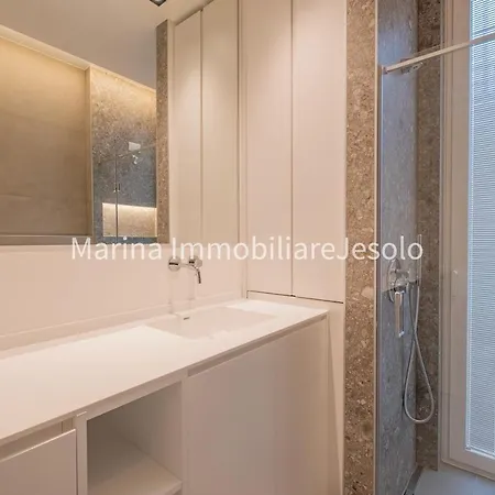 Palms Edition Appartamento *