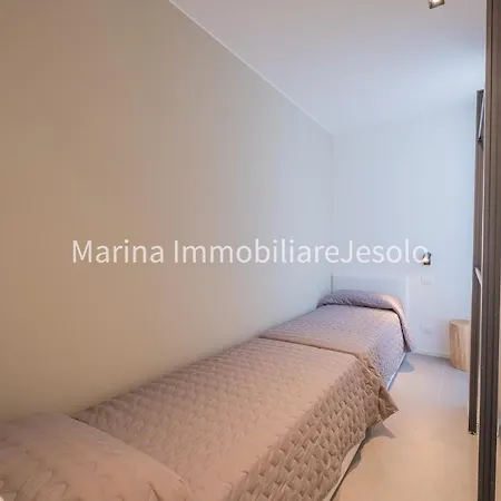 Palms Edition Lido di Jesolo