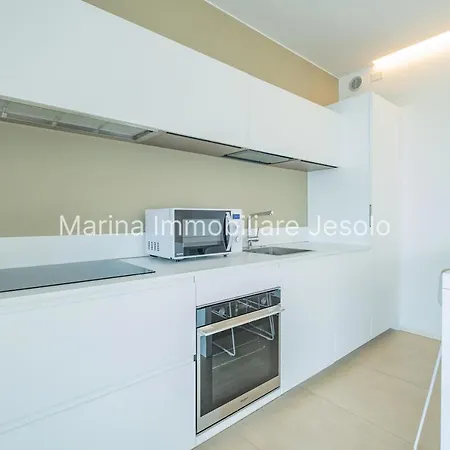 Appartamento Palms Edition