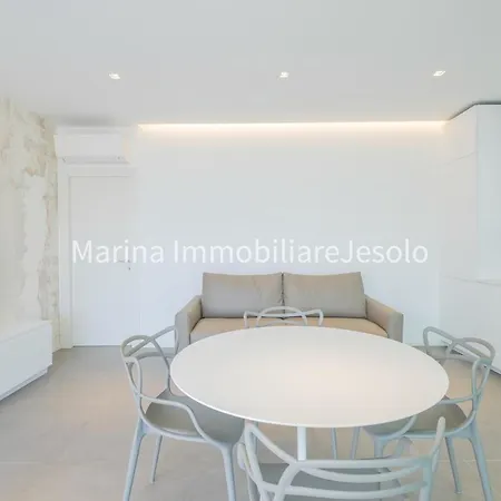 Appartamento Palms Edition *