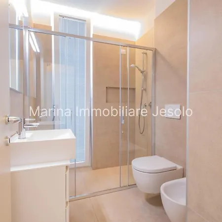 Palms Edition Appartamento