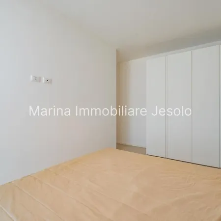 Apartamento Palms Edition