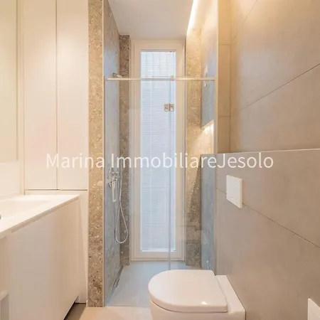 Palms Edition Appartamento *