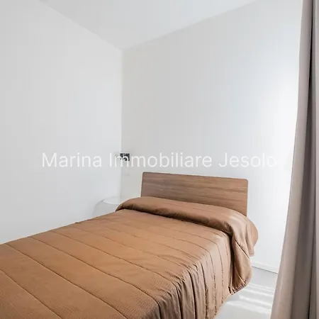 Appartamento Palms Edition *