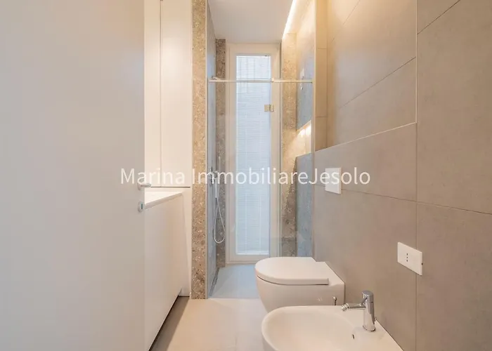 Διαμέρισμα Palms Edition