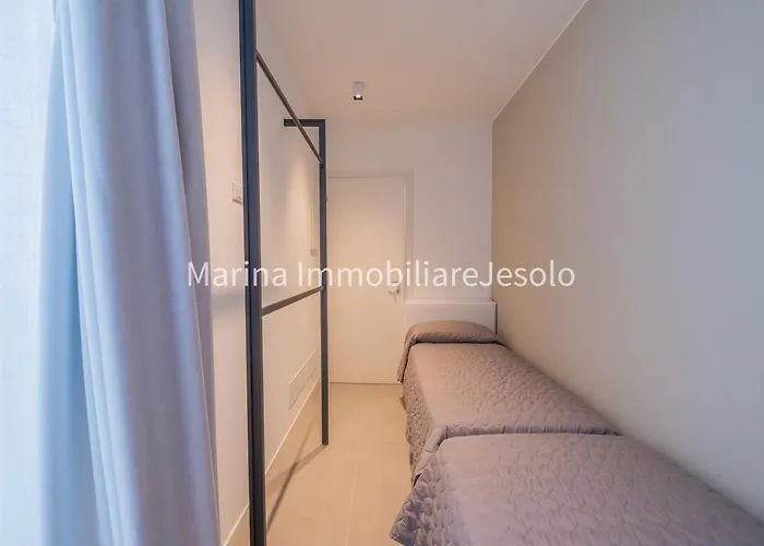 Διαμέρισμα Palms Edition *