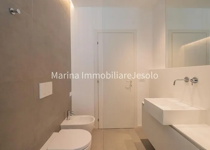 Palms Edition Διαμέρισμα