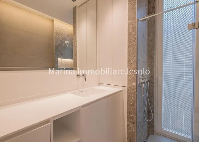 Palms Edition Διαμέρισμα *