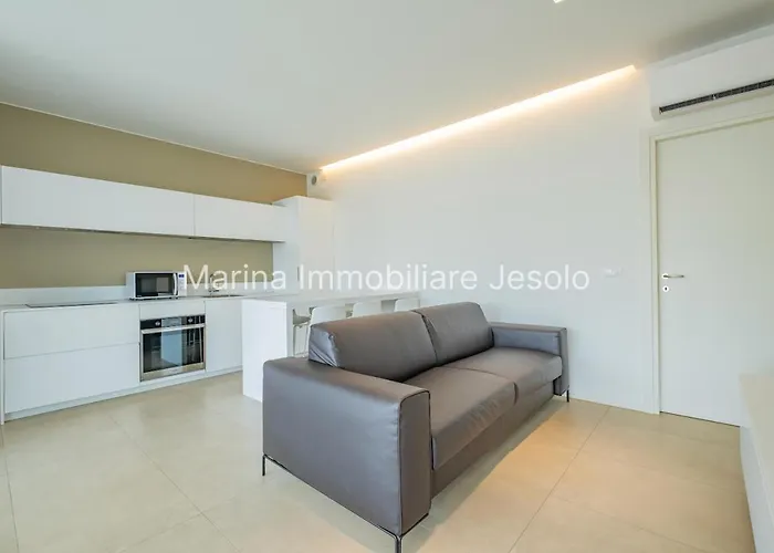 Διαμέρισμα Palms Edition *