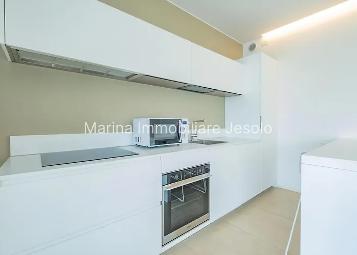 Διαμέρισμα Palms Edition