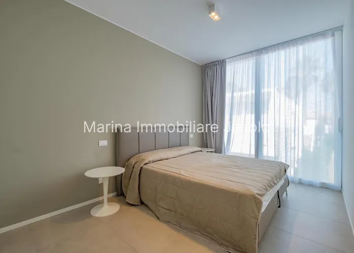 Palms Edition Διαμέρισμα *