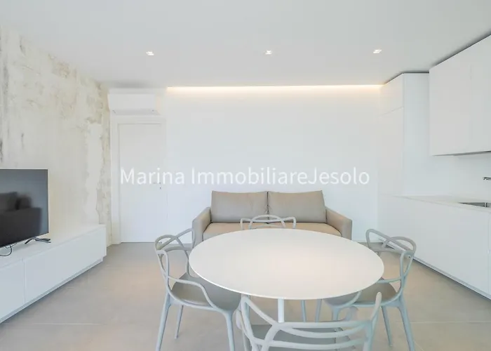 شقة Palms Edition *