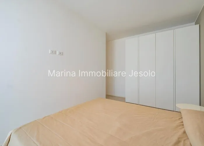 Διαμέρισμα Palms Edition