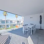 アパート Palms Edition