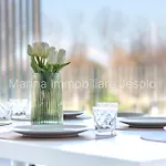 Palms Edition 리도 디 예솔로