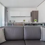 Palms Edition 아파트