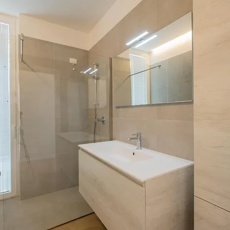 Palms Edition Apartment