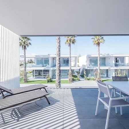 Palms Edition * Lido di Jesolo