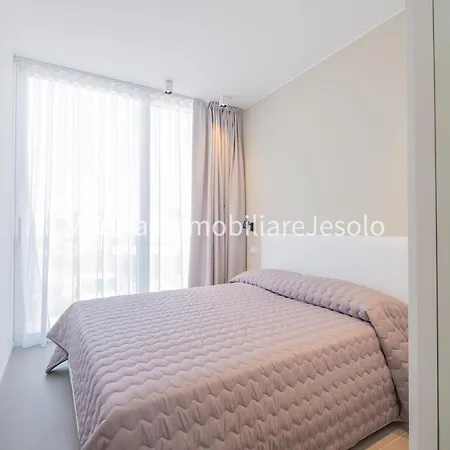 Palms Edition Apartment