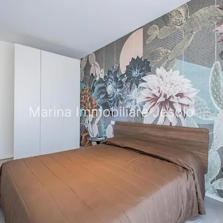 Palms Edition Apartment *