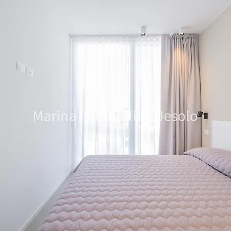 Palms Edition לידו די ג'סולו