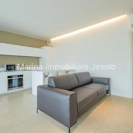 Palms Edition Apartment *