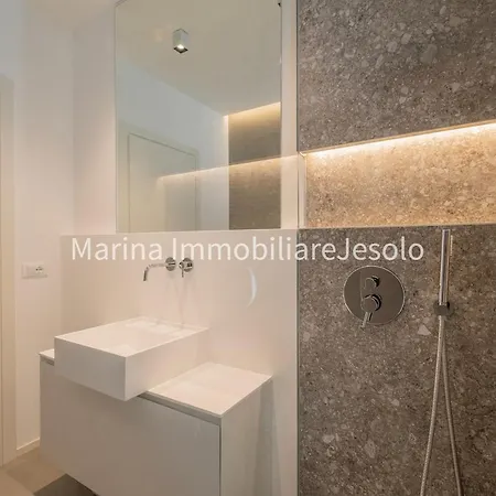 Palms Edition * Lido di Jesolo